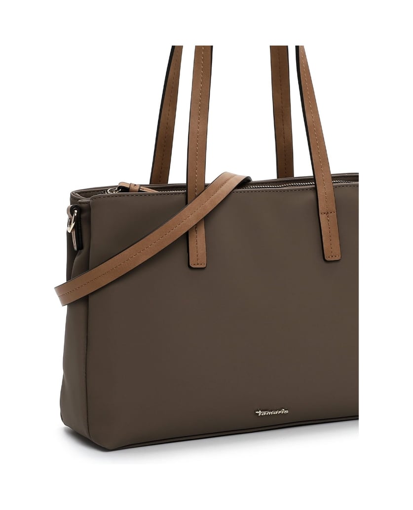 TAMARIS-Shopper-TAS-Gertraud-schwarz
