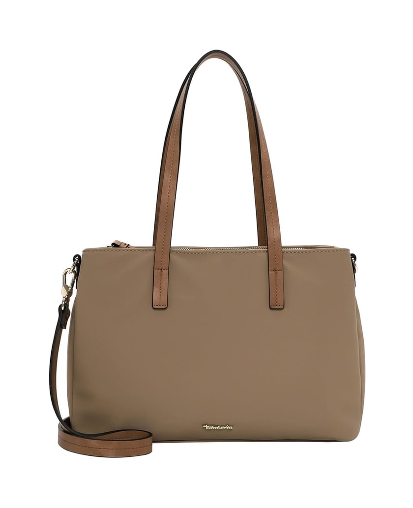 TAMARIS-Shopper-TAS-Gertraud-grau