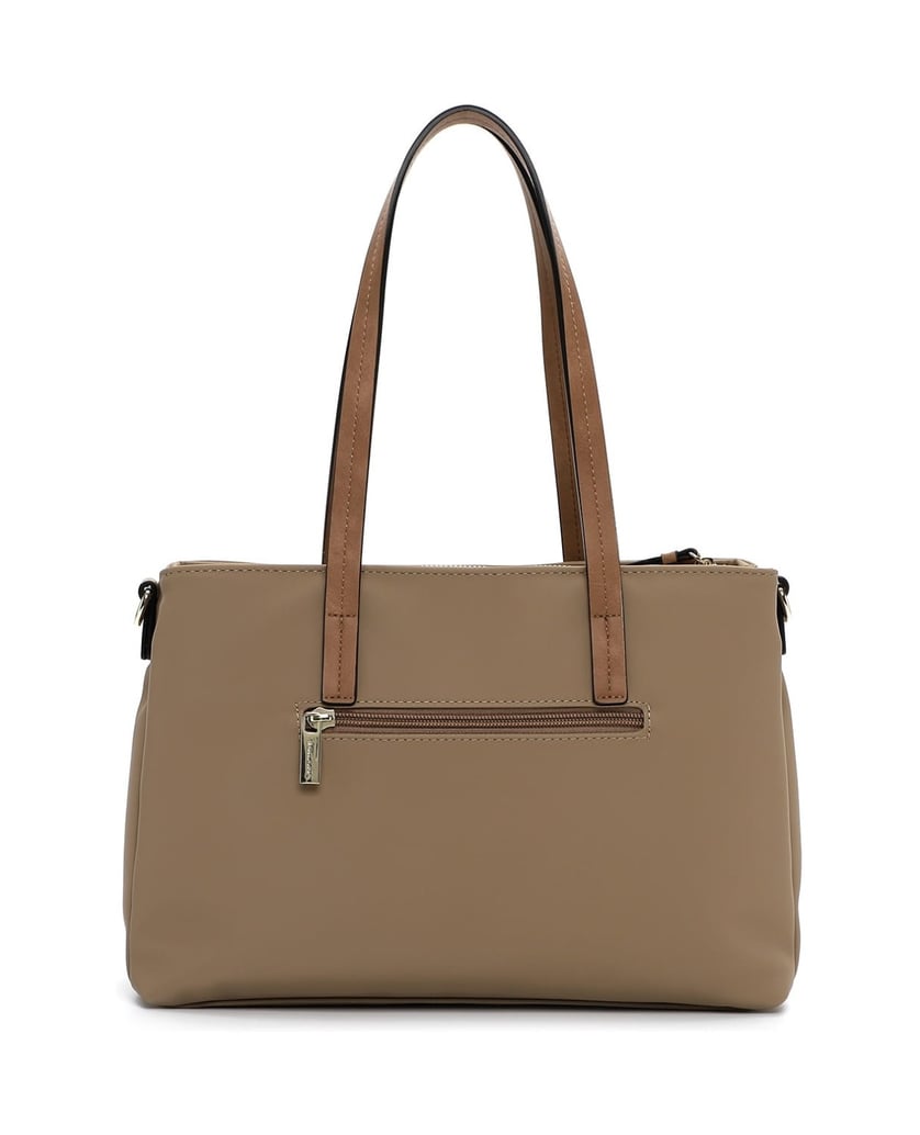 TAMARIS-Shopper-TAS-Gertraud-grau