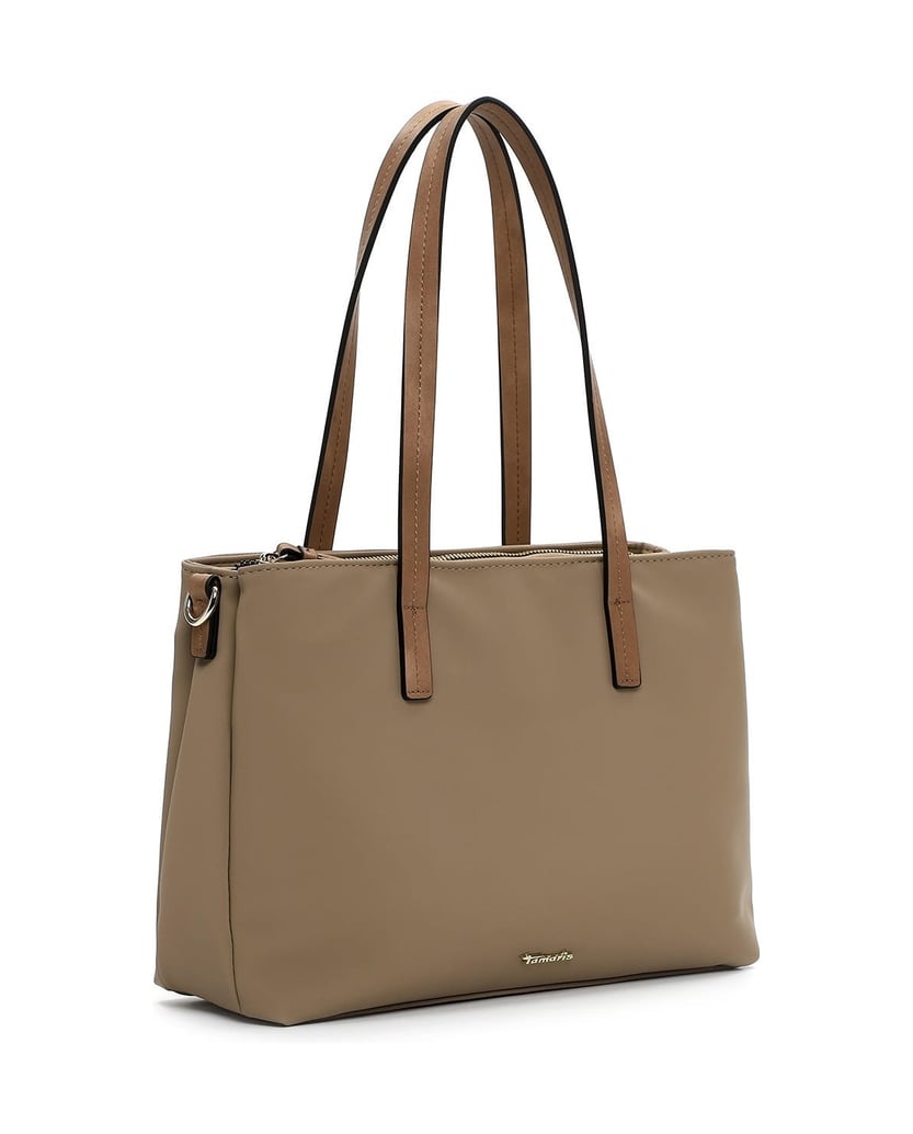 TAMARIS-Shopper-TAS-Gertraud-grau