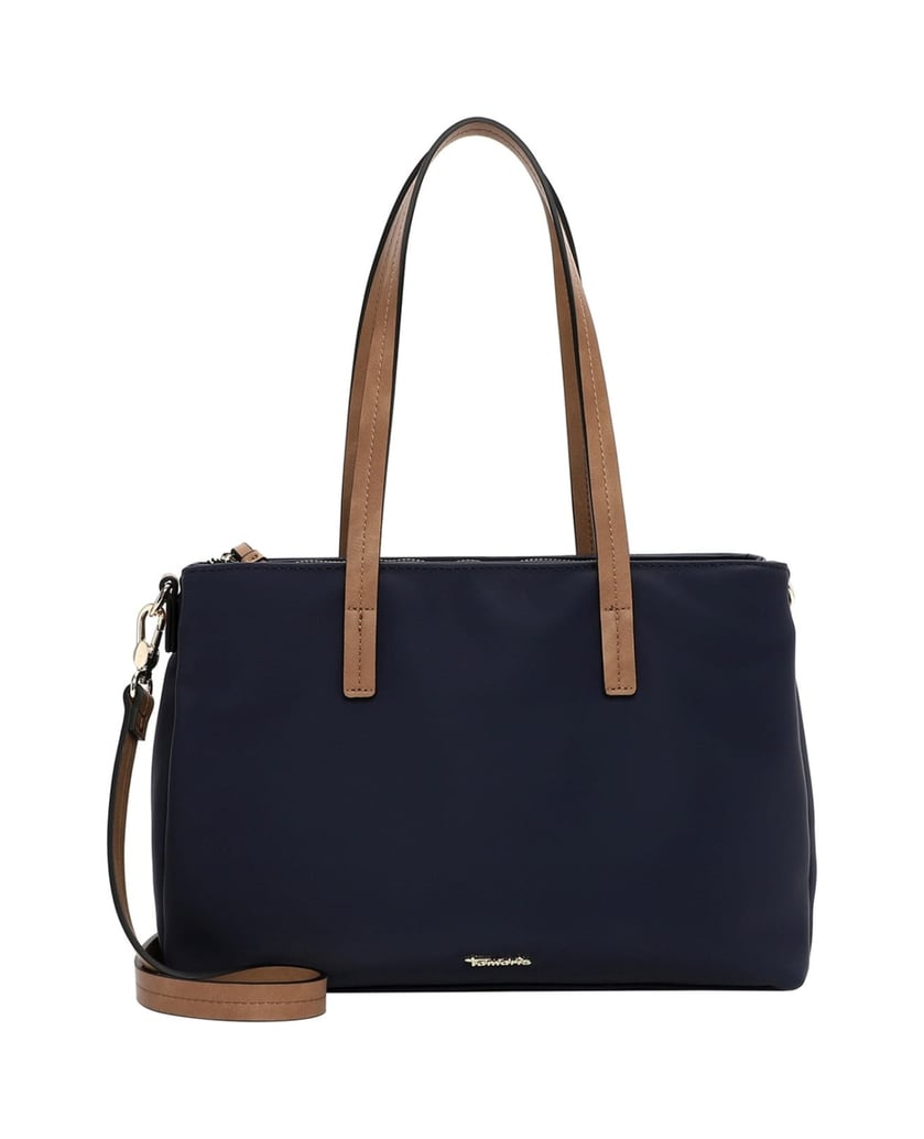 TAMARIS-Shopper-TAS-Gertraud-grau