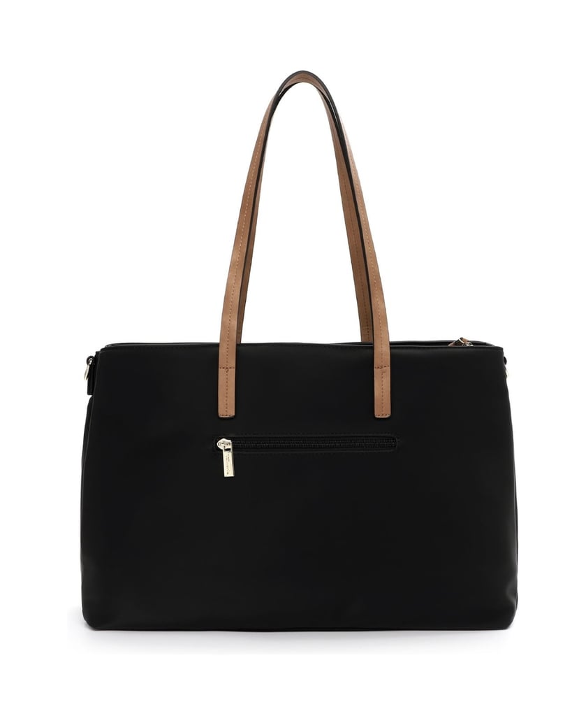 TAMARIS-Shopper-TAS-Gertraud-schwarz