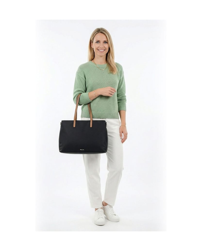 TAMARIS-Shopper-TAS-Gertraud-schwarz