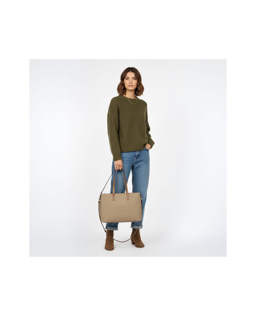 TAMARIS-Shopper-TAS-Gertraud-schwarz