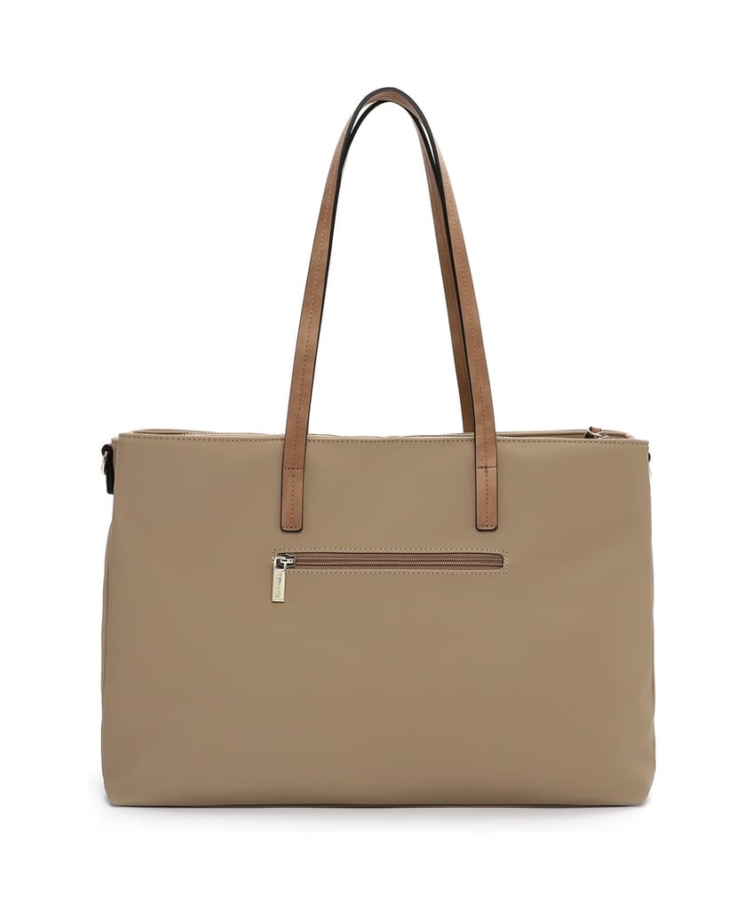 TAMARIS-Shopper-TAS-Gertraud-schwarz