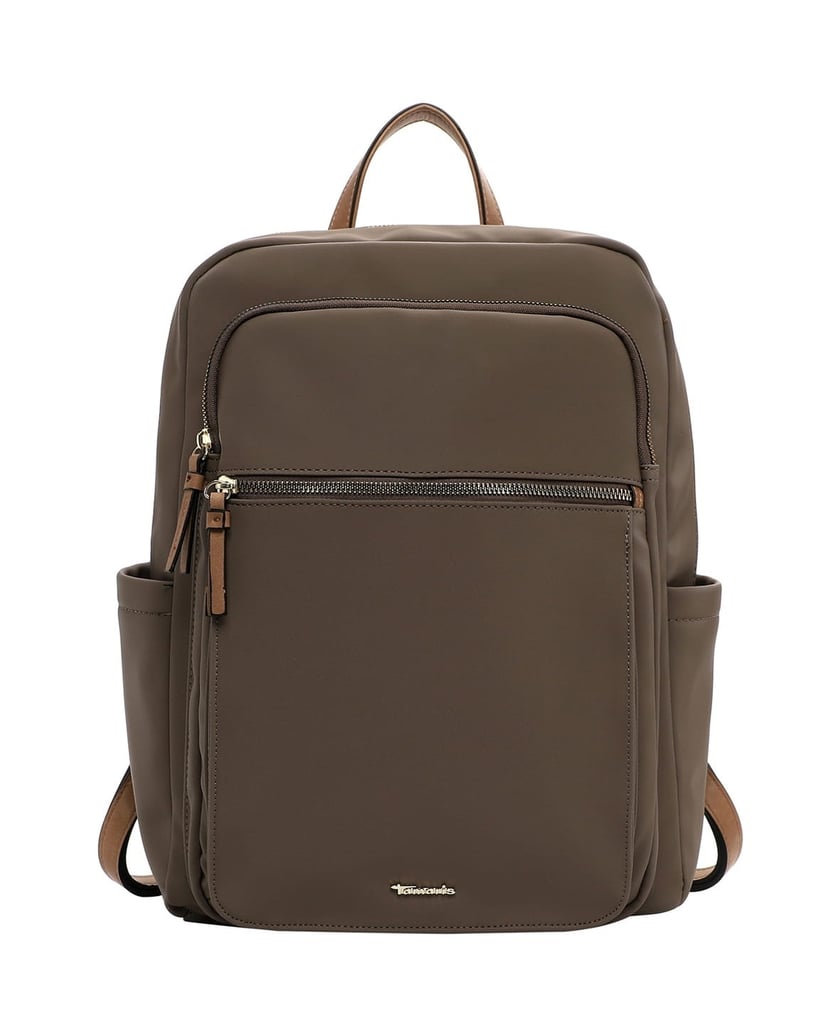 TAMARIS-Rucksack-TAS-Gertraud-taupe