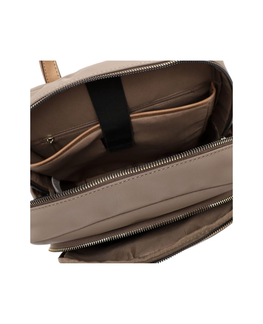 TAMARIS-Rucksack-TAS-Gertraud-taupe