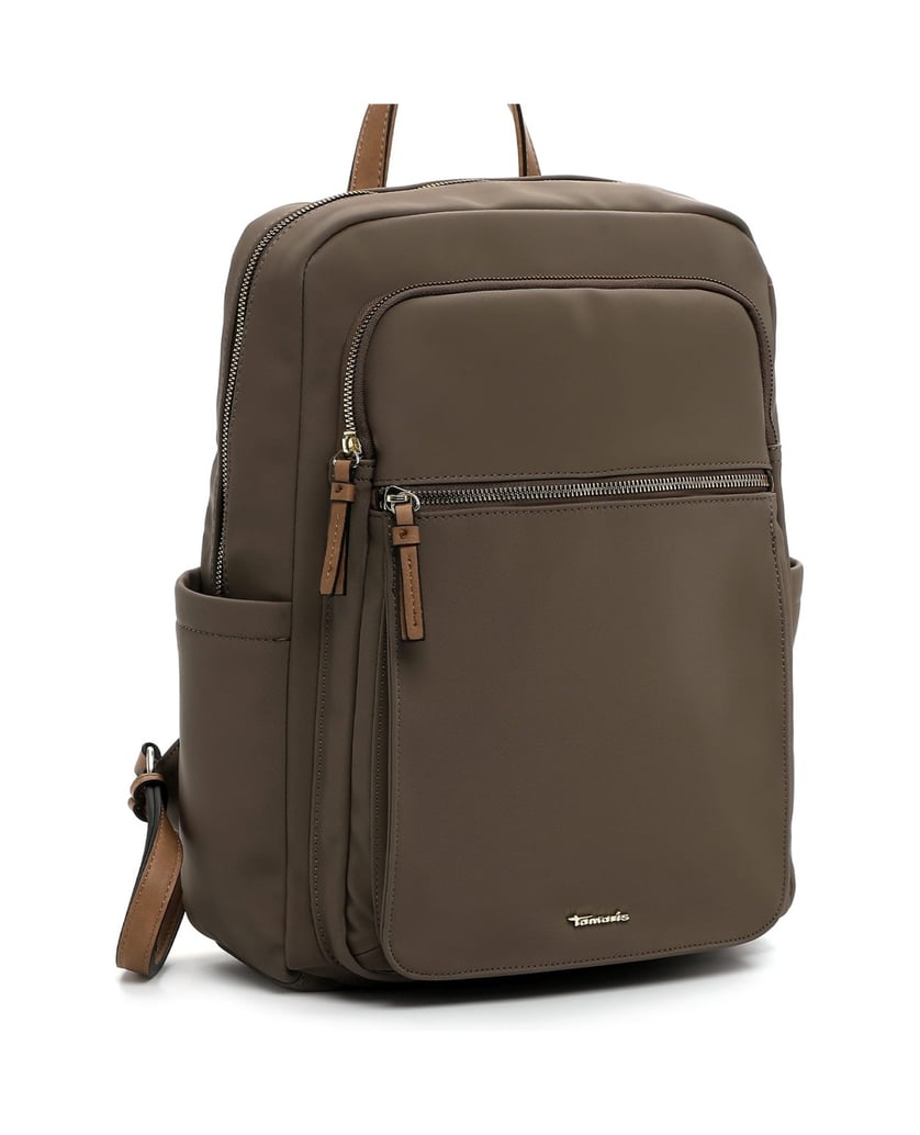 TAMARIS-Rucksack-TAS-Gertraud-taupe