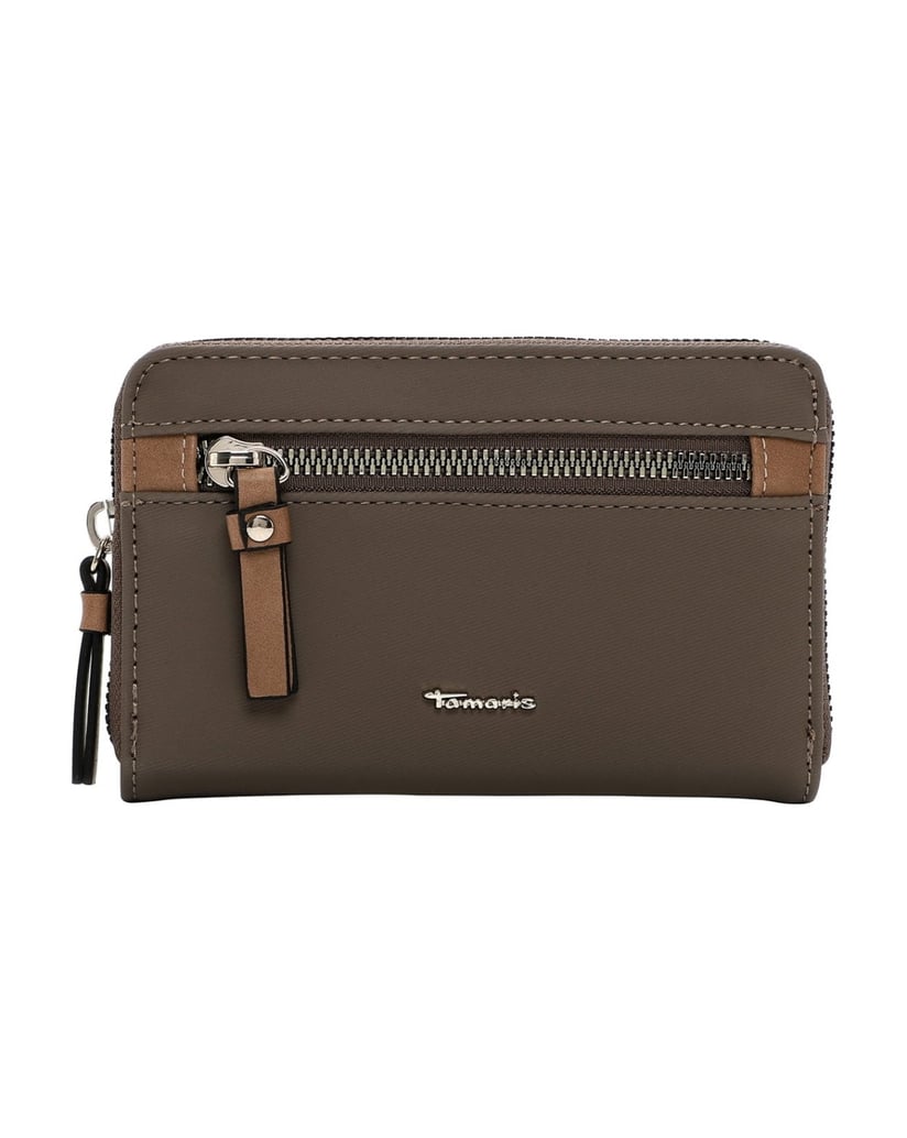 TAMARIS-Geldbörse-TAS-Gertraud-schwarz