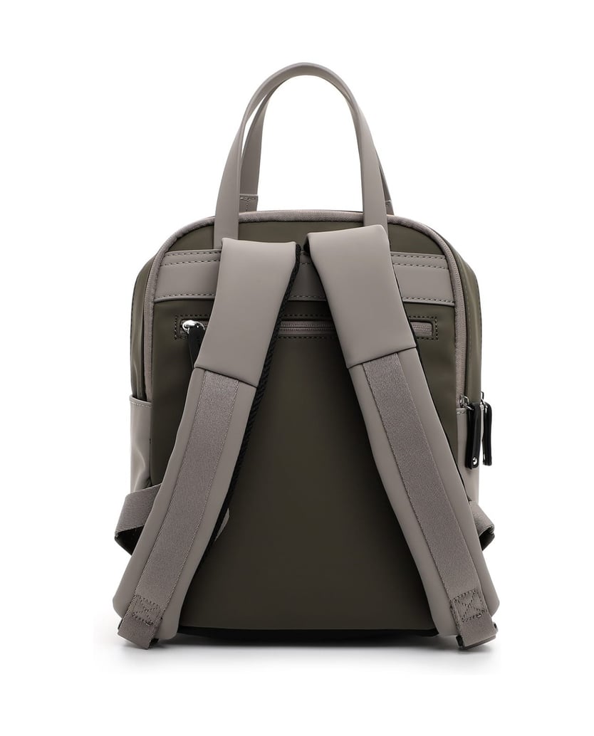 TAMARIS-Rucksack-TAS-Gianna-schwarz