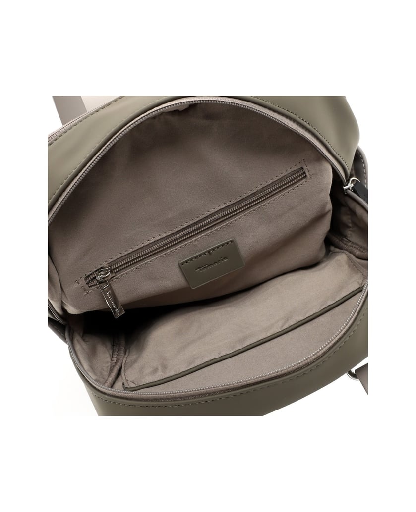 TAMARIS-Rucksack-TAS-Gianna-schwarz