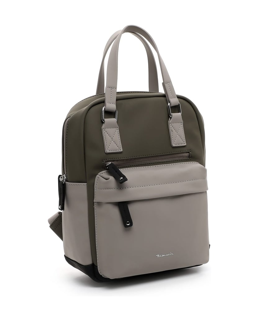 TAMARIS-Rucksack-TAS-Gianna-schwarz