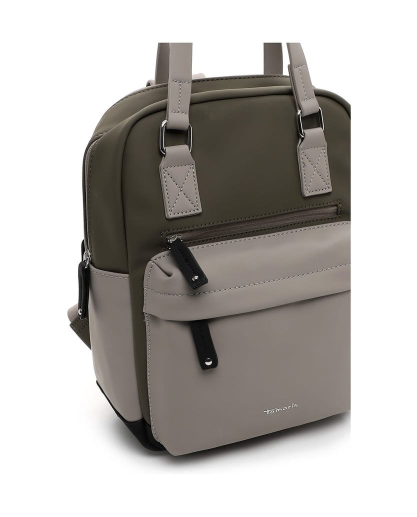 TAMARIS-Rucksack-TAS-Gianna-schwarz