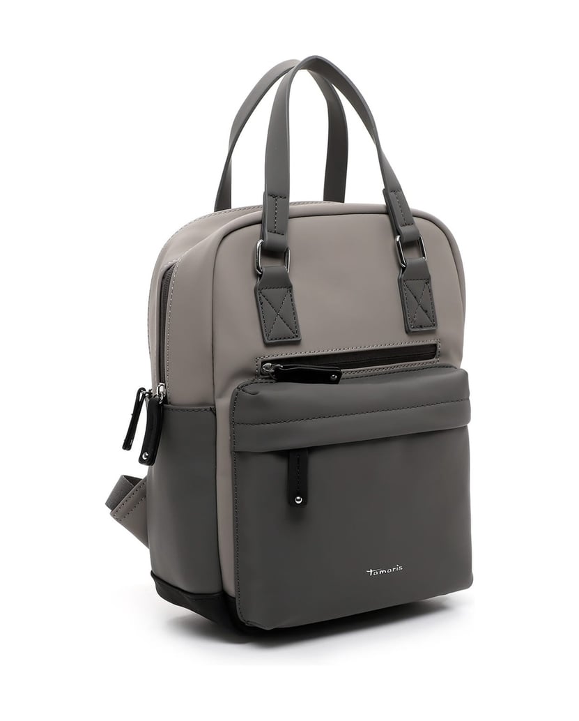 TAMARIS-Rucksack-TAS-Gianna-schwarz