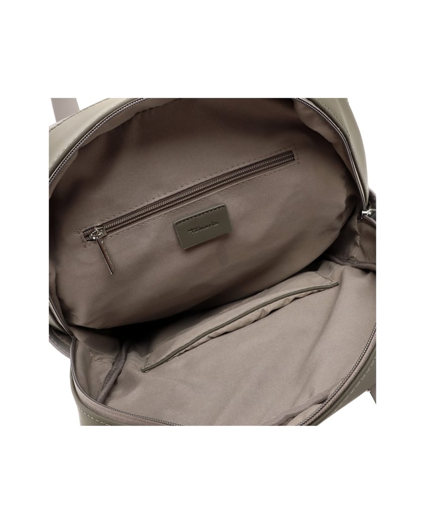 TAMARIS-Rucksack-TAS-Gianna-grün