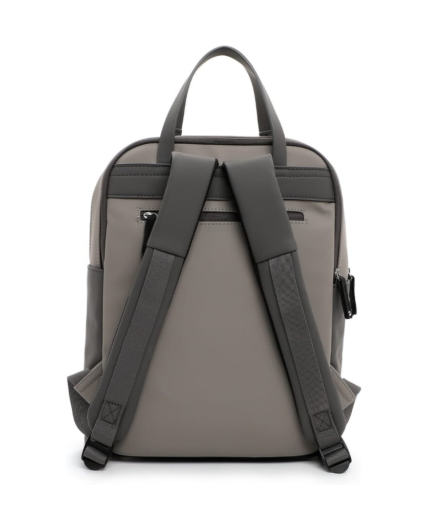 TAMARIS-Rucksack-TAS-Gianna-grün