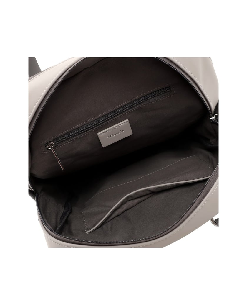 TAMARIS-Rucksack-TAS-Gianna-grün