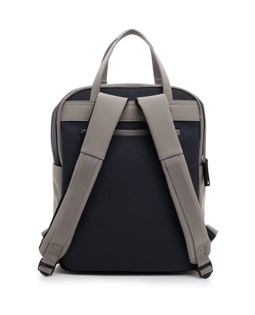 TAMARIS-Rucksack-TAS-Gianna-grün