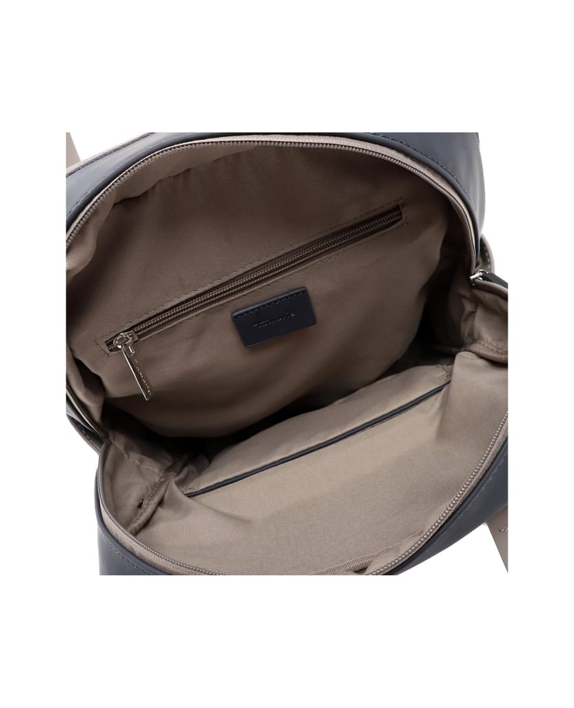 TAMARIS-Rucksack-TAS-Gianna-grün