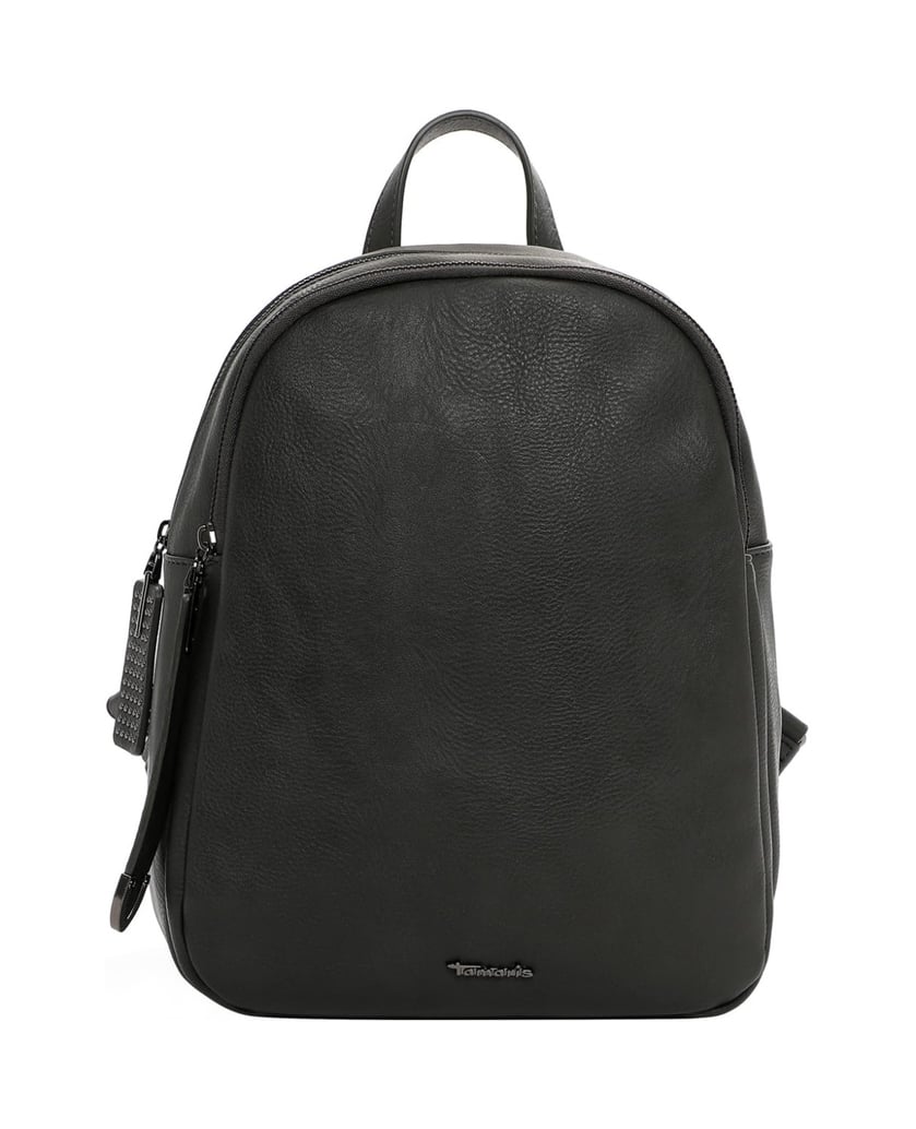 TAMARIS-Rucksack-TAS-Glenn-grau