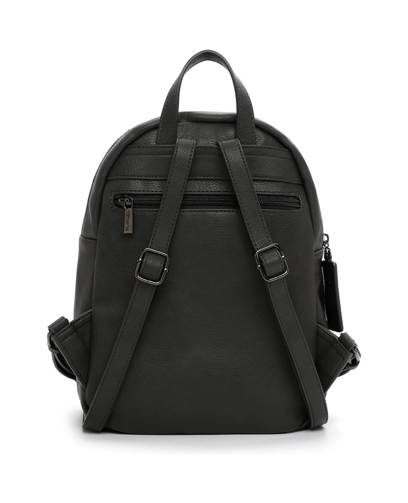 TAMARIS-Rucksack-TAS-Glenn-grau