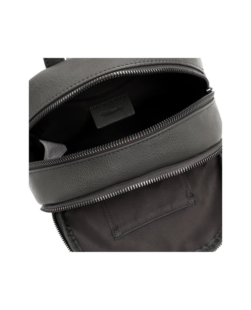 TAMARIS-Rucksack-TAS-Glenn-grau