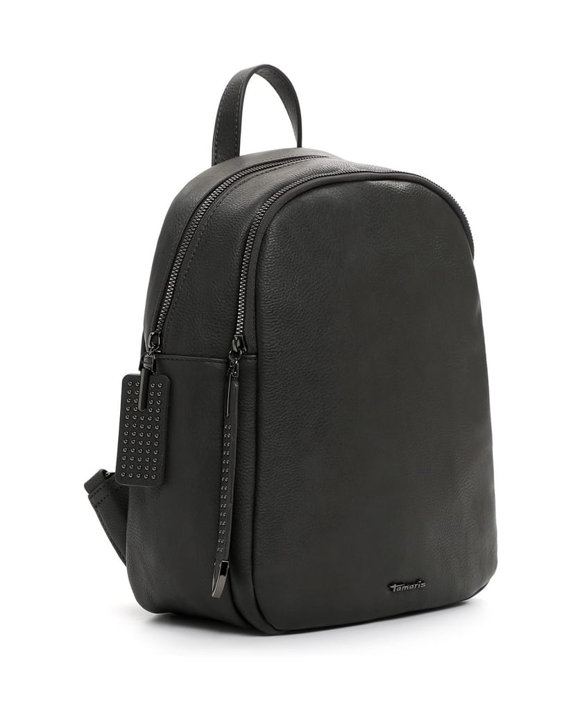 TAMARIS-Rucksack-TAS-Glenn-grau