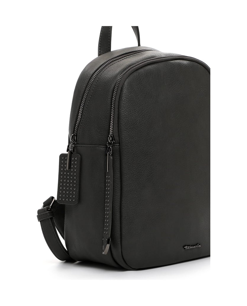 TAMARIS-Rucksack-TAS-Glenn-grau