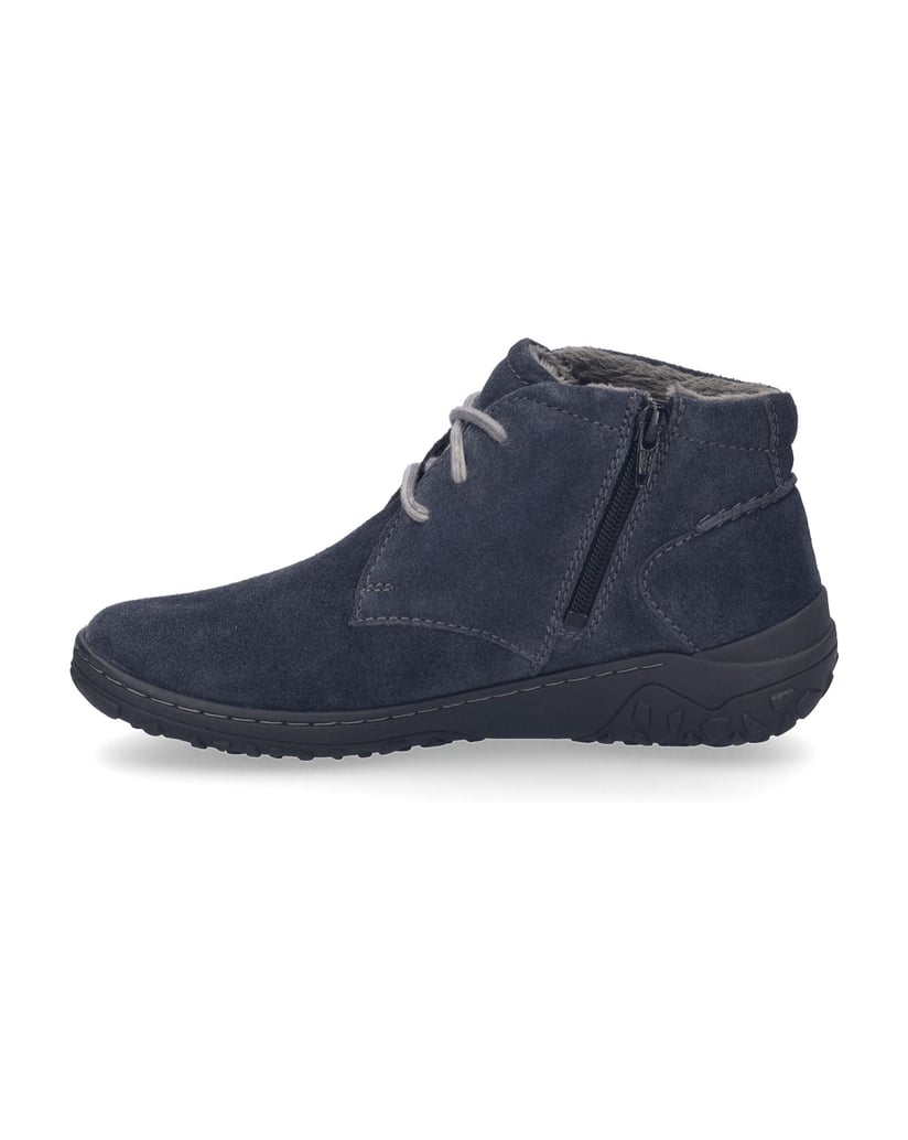JOSEF-SEIBEL-JOSEF-SEIBEL-Ruby-01-|-Stiefelette-für-Damen-|-Blau-blau