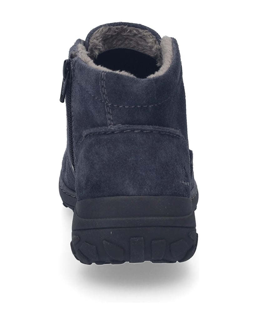 JOSEF-SEIBEL-JOSEF-SEIBEL-Ruby-01-|-Stiefelette-für-Damen-|-Blau-blau