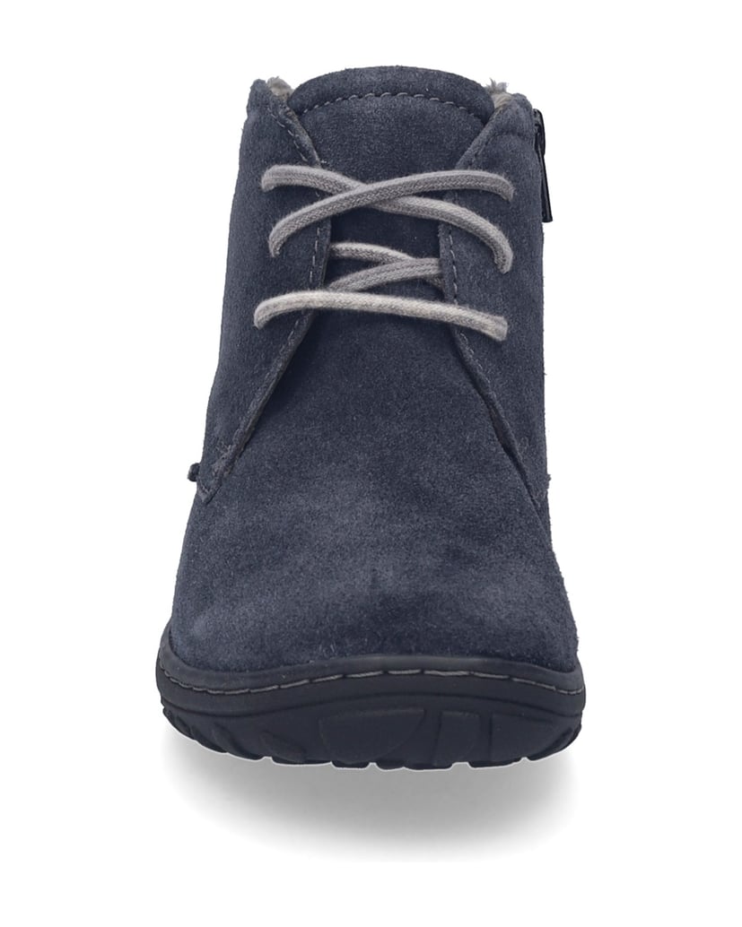 JOSEF-SEIBEL-JOSEF-SEIBEL-Ruby-01-|-Stiefelette-für-Damen-|-Blau-blau