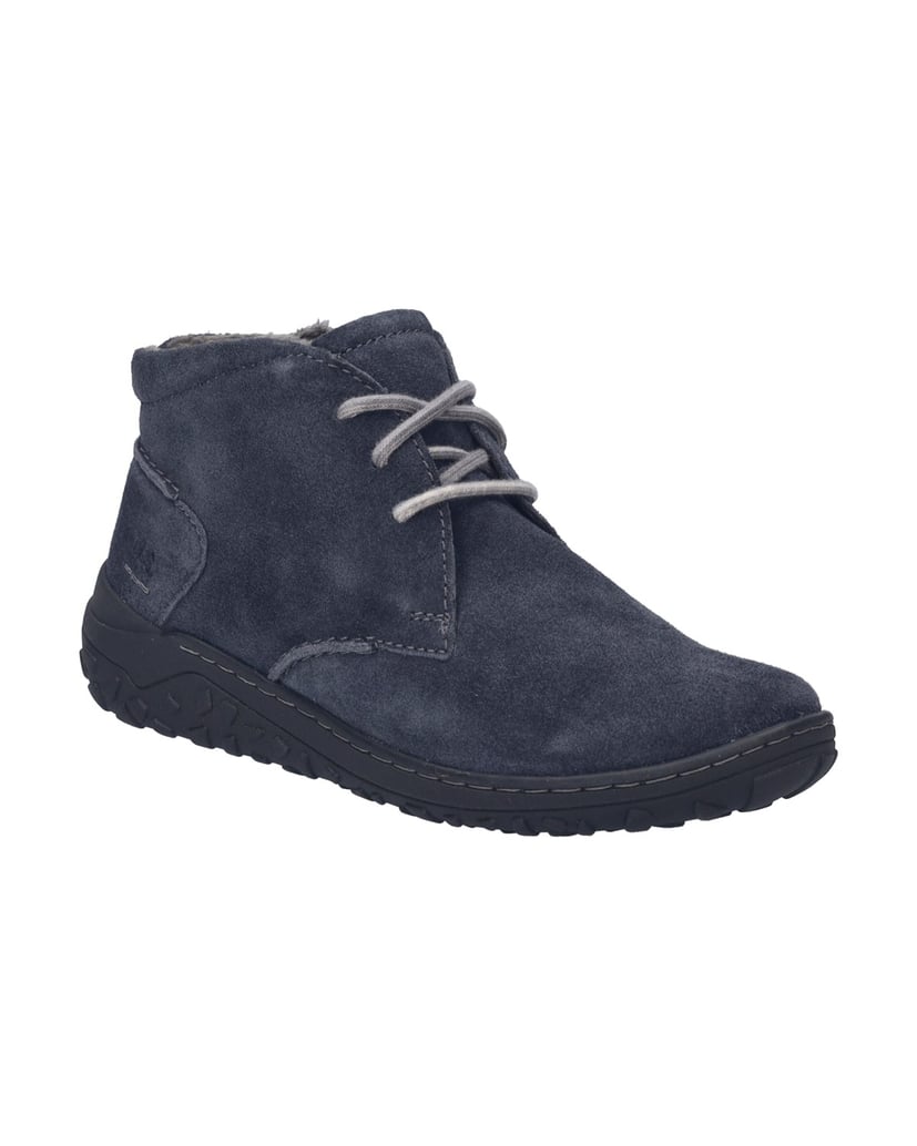 JOSEF-SEIBEL-JOSEF-SEIBEL-Ruby-01-|-Stiefelette-für-Damen-|-Blau-blau