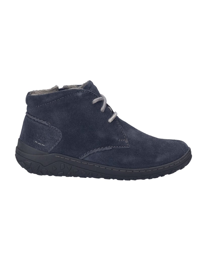 JOSEF-SEIBEL-JOSEF-SEIBEL-Ruby-01-|-Stiefelette-für-Damen-|-Blau-blau