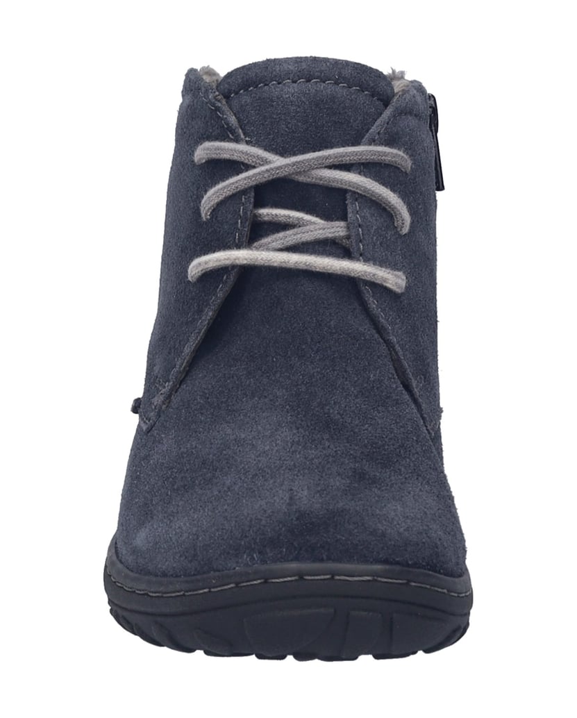 JOSEF-SEIBEL-JOSEF-SEIBEL-Ruby-01-|-Stiefelette-für-Damen-|-Blau-blau