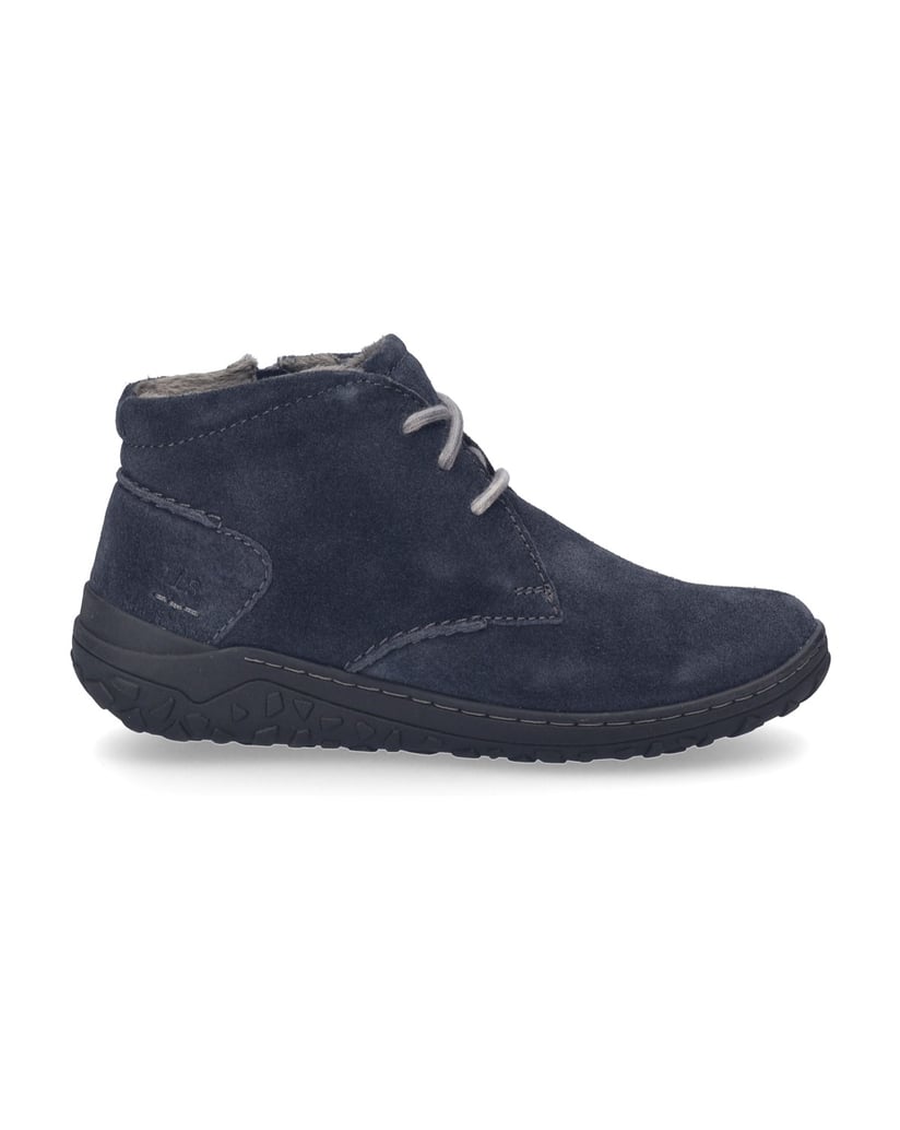 JOSEF-SEIBEL-JOSEF-SEIBEL-Ruby-01-|-Stiefelette-für-Damen-|-Blau-blau