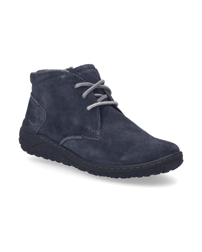 JOSEF-SEIBEL-JOSEF-SEIBEL-Ruby-01-|-Stiefelette-für-Damen-|-Blau-blau