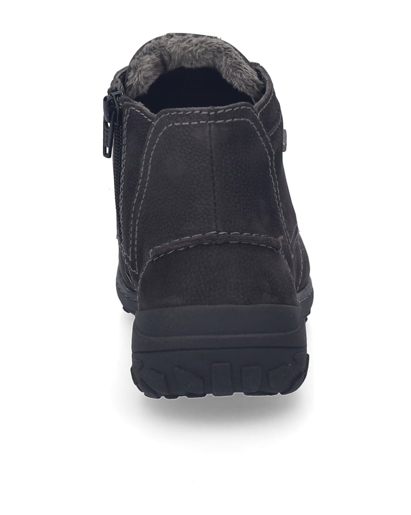 JOSEF-SEIBEL-JOSEF-SEIBEL-Ruby-51-|-Stiefelette-für-Damen-|-Grau-grau