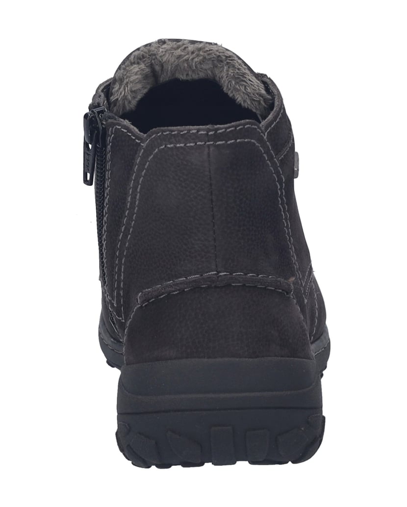 JOSEF-SEIBEL-JOSEF-SEIBEL-Ruby-51-|-Stiefelette-für-Damen-|-Grau-grau