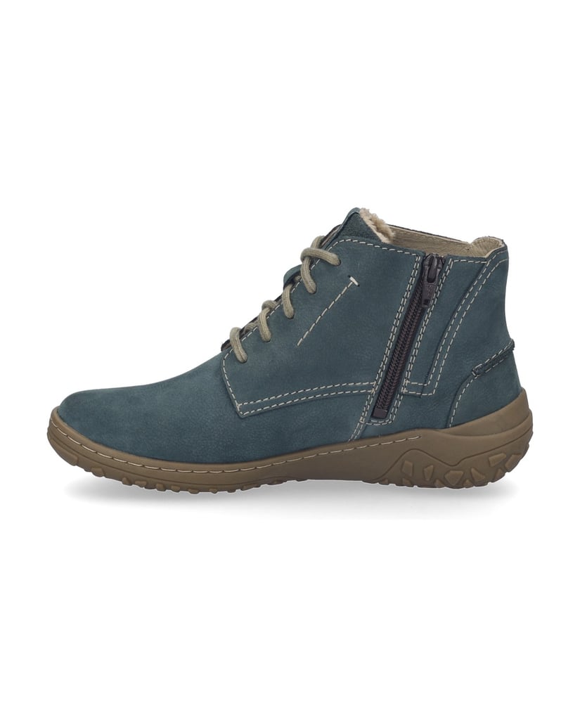 JOSEF-SEIBEL-JOSEF-SEIBEL-Ruby-51-|-Stiefelette-für-Damen-|-Blau-blau