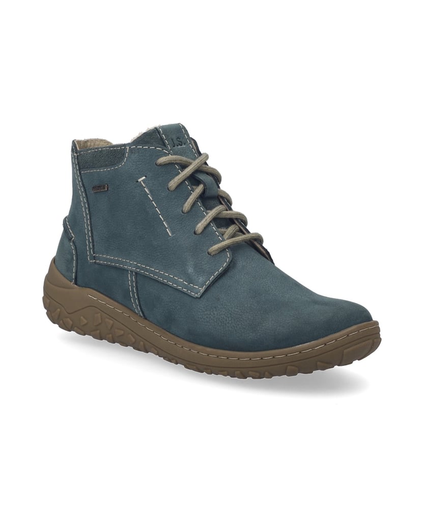 JOSEF-SEIBEL-JOSEF-SEIBEL-Ruby-51-|-Stiefelette-für-Damen-|-Blau-blau