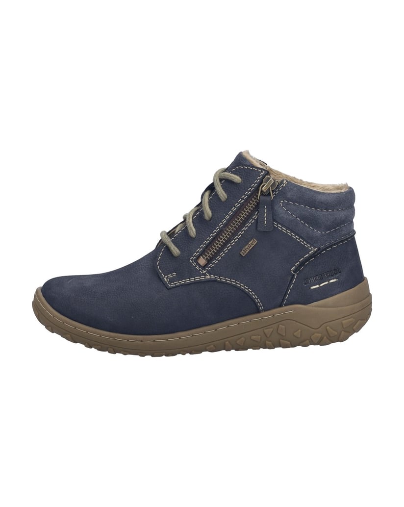 JOSEF-SEIBEL-JOSEF-SEIBEL-Ruby-54-|-Stiefelette-für-Damen-|-Blau-blau