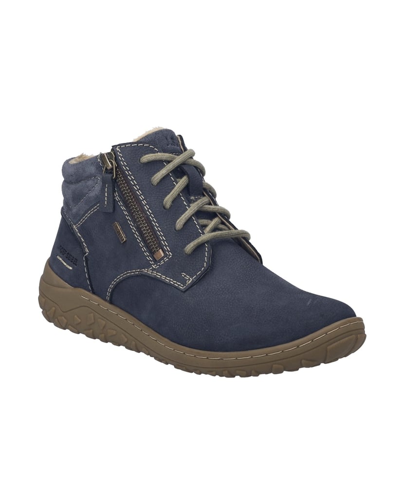 JOSEF-SEIBEL-JOSEF-SEIBEL-Ruby-54-|-Stiefelette-für-Damen-|-Blau-blau