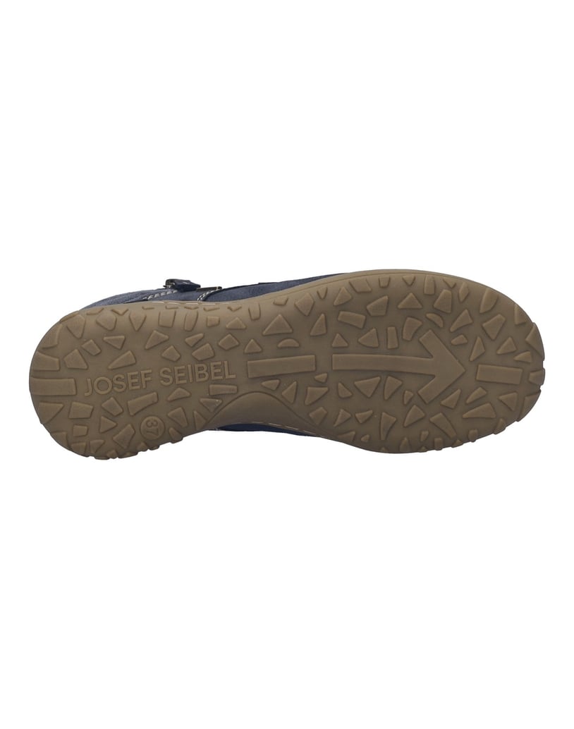 JOSEF-SEIBEL-JOSEF-SEIBEL-Ruby-54-|-Stiefelette-für-Damen-|-Blau-blau