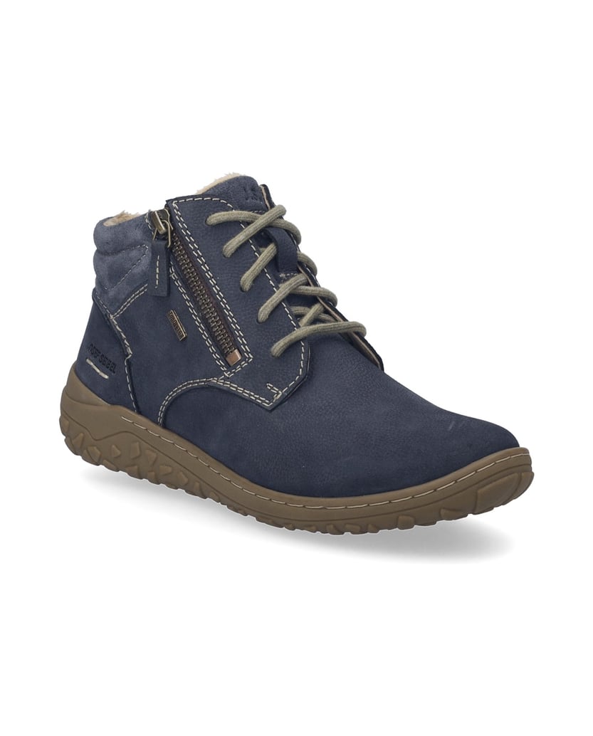 JOSEF-SEIBEL-JOSEF-SEIBEL-Ruby-54-|-Stiefelette-für-Damen-|-Blau-blau