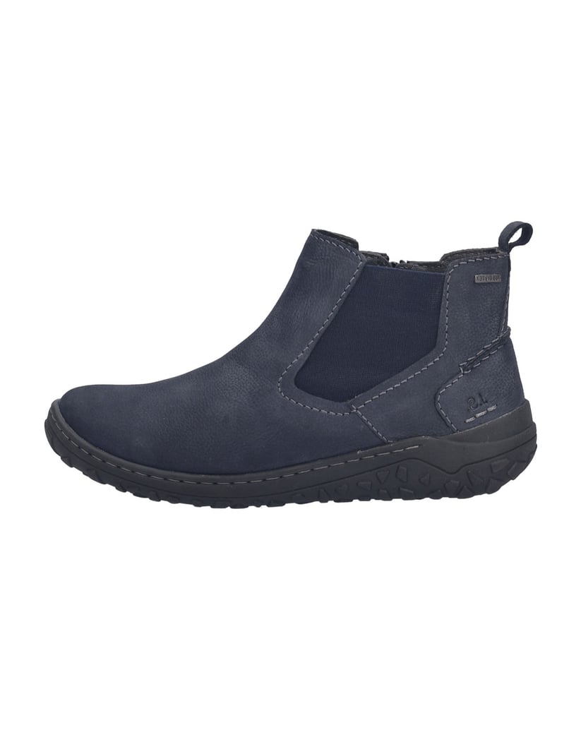 JOSEF-SEIBEL-JOSEF-SEIBEL-Ruby-55-|-Stiefelette-für-Damen-|-Blau-blau