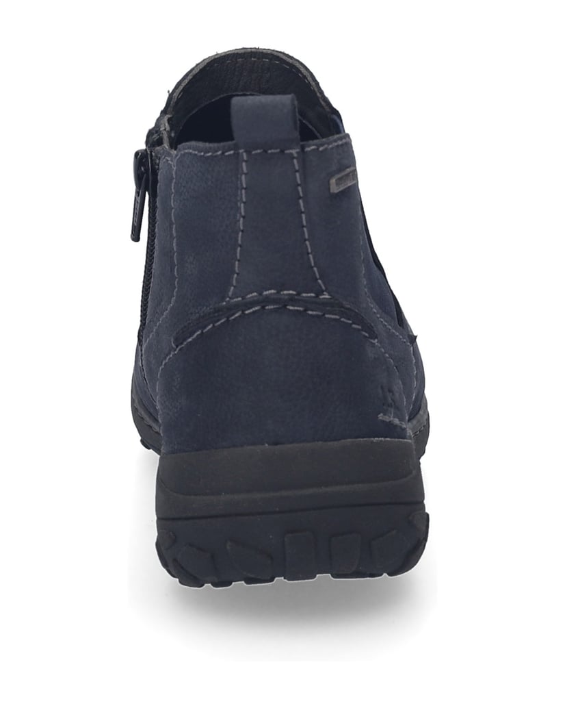 JOSEF-SEIBEL-JOSEF-SEIBEL-Ruby-55-|-Stiefelette-für-Damen-|-Blau-blau
