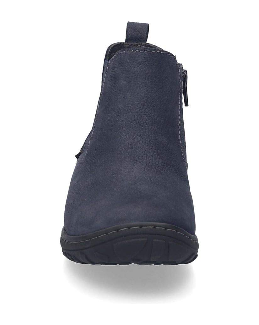 JOSEF-SEIBEL-JOSEF-SEIBEL-Ruby-55-|-Stiefelette-für-Damen-|-Blau-blau