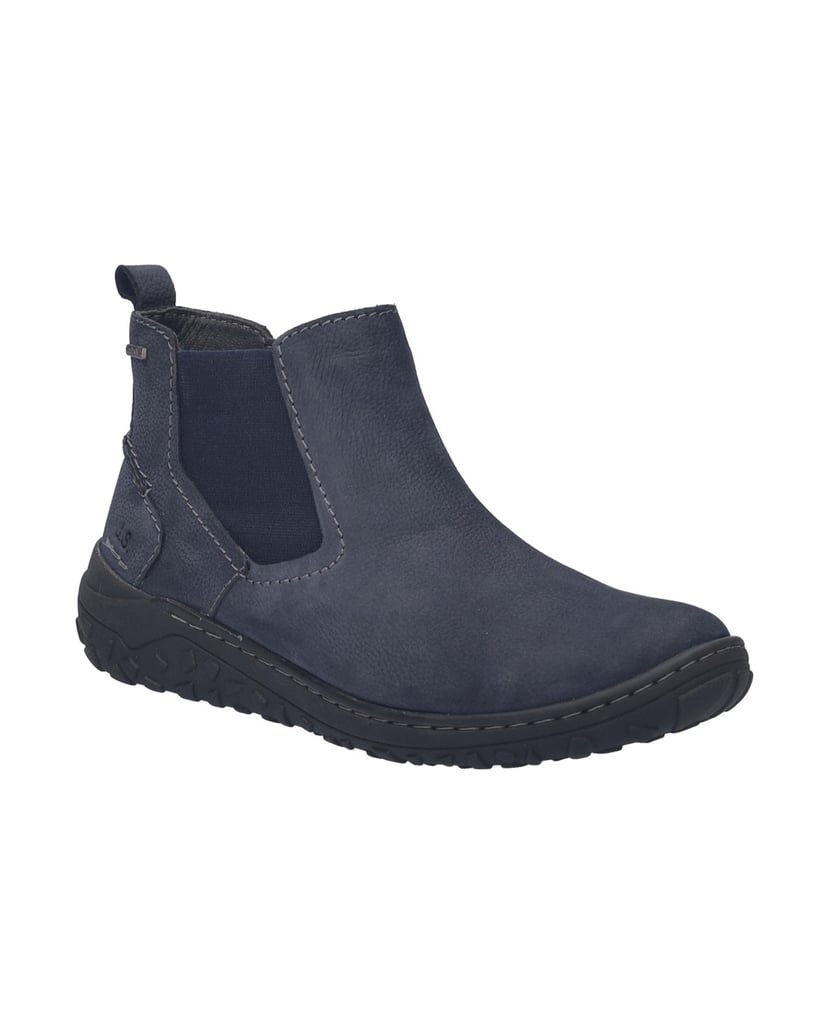 JOSEF-SEIBEL-JOSEF-SEIBEL-Ruby-55-|-Stiefelette-für-Damen-|-Blau-blau