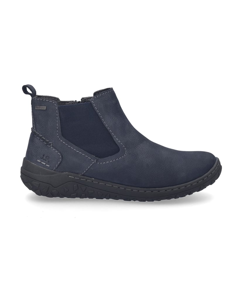 JOSEF-SEIBEL-JOSEF-SEIBEL-Ruby-55-|-Stiefelette-für-Damen-|-Blau-blau