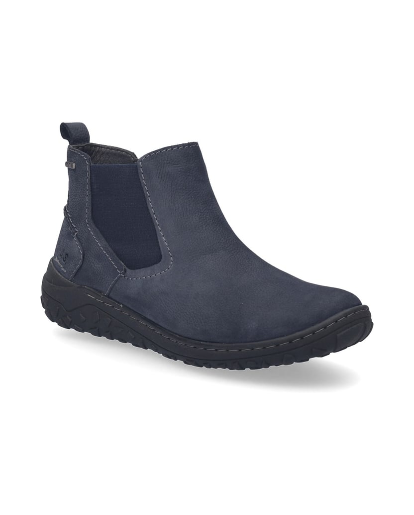 JOSEF-SEIBEL-JOSEF-SEIBEL-Ruby-55-|-Stiefelette-für-Damen-|-Blau-blau